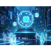新手如何购买以太坊(ETH)？以太币购买操作附带图文教程