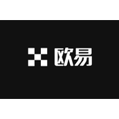 欧易交易所子账号是什么？OKX欧易APP创建子账户攻略