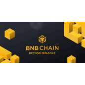 Binance交易所app下载_binance交易所app手机安装包下载