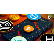 顶级分析师称：目前BTC的主导地位下降，下面这4种山寨币将大有可为
