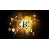 比特币交易平台有哪些？BTC交易软件下载及购买教程