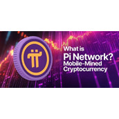 继Gate和OKX之后，Pi Network或准备在以下交易所上市
