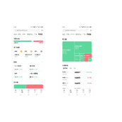 币安(Binance)是什么平台、靠谱吗？如何下载它？