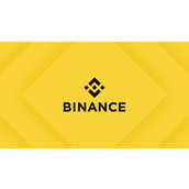 币安(Binance)交易所软件如何下载安装：新手从下载到安装指南