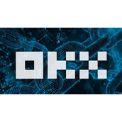 欧意从何下载？okx软件保姆级下载教程