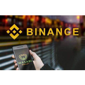 必安(binance)官方下载入口附带详细下载步骤