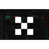 欧易APP苹果版怎么下载？苹果手机欧易ios详细下载方法