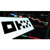 okx欧易APP如何下载？欧易交易所下载使用教程