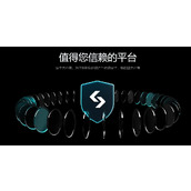 bitget官网交易所-bitget下载详细教程