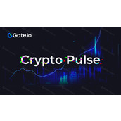 芝麻开门交易所APP下载教程(2025年最新gate芝麻交易所教程)