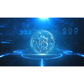 比特币突破10.7W价格新高，现在还适合比特币投资吗？