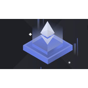 什么是以太坊Pectra升级？详解Pectra升级特点