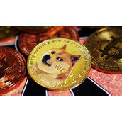 虚拟币怎样购买？新手小白必看的交易入门教程