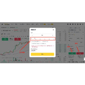 币圈合约怎么玩？币圈合约最稳的玩法教程