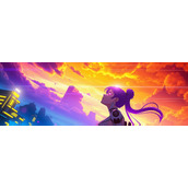 深入了解SOL代币-全面解析SOL代币有哪些特点