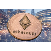 一文解析国内虚拟币交易是不是犯法的