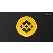 币圈平台哪个好？各大平台储备金查看