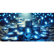 稳定币公链 Plasma 、 Stable 是全球支付重塑者？还是精巧的行销叙事？