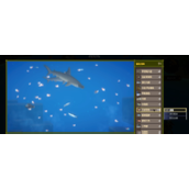 潜水员戴夫绯红鱼卷怎么解锁