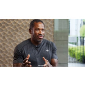 亚瑟·海耶斯：摩根大通稳定币热潮或将助推比特币