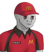 谁在链上开合约，输光 1 亿美元？