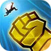 单挑高手安卓版