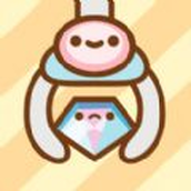 爪男孩Clawbert
