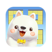 色彩暴击