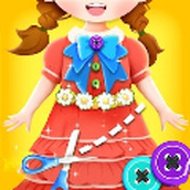 小裁缝diy时尚
