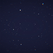 空间对接