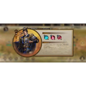 新三国志曹操传过关斩将曹操打法