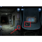 纸嫁衣8第一章谜题流程完成指南