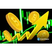 比特币价格：9万美元还是14万美元？FOMC会议和CPI数据公布前，加密专家意见分歧