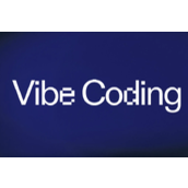 AI赛道下一个大叙事？盘点值得关注的vibe coding项目