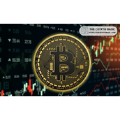 CNBC撰稿人称比特币将迎来"早期烟花秀"，目标价142000美元