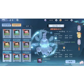 新笑傲江湖手游华山论剑怎么玩