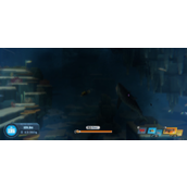 潜水员戴夫虎鲨怎么打