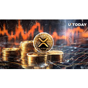 XRP价格重置：这是关键