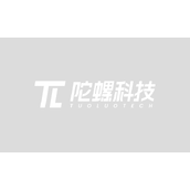 加密基本法｜“反复横跳”？从心理学揭秘特朗普的加密时代