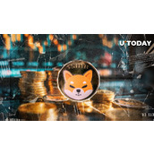 柴犬币会归零吗？8,470,000,000,000枚SHIB严阵以待