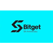 Bitget交易平台APP在哪下载？Bitget官网下载教程
