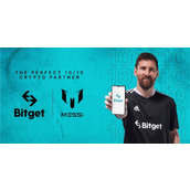 Bitget交易所下载安装怎么操作？Bitget官网入口及下载攻略