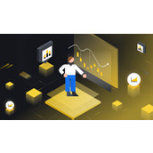 国内用户如何下载币安Binance？三分钟教学币安从下载到安装指南