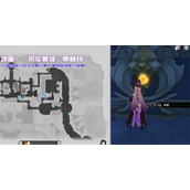 崩坏星穹铁道3.3新增书籍位置一览