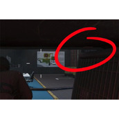 七日世界全隐藏关卡进入方法一览