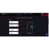 Gateio交易所在哪下载？Gateio下载APP全面教程