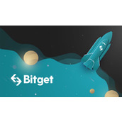 Bitget交易所APP下载教程：官网下载APP详细步骤