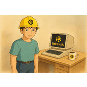 币安交易所官网注册及电脑版pc端详细下载流程