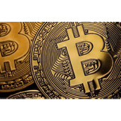 虚拟币工具软件2025年推荐下载的有哪些？