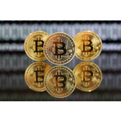 币圈主流交易所前十排名(2025权威排名)